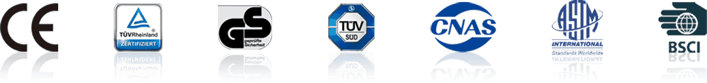 Anhui Qidi Fitness Equipment Co., Ltd.